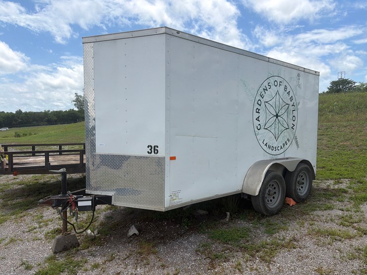 #8-•-2022-rock-solid-6'-x-12'-tandem-axle-cargo-trailer-image-1
