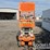 2019-snorkel-s3226e-image-8