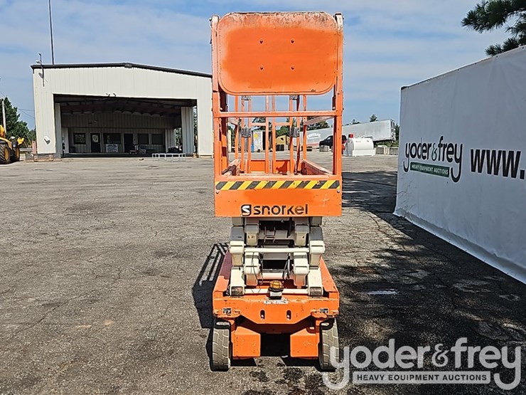 2019-snorkel-s3226e-image-8