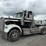 2013-kenworth-w900-image-1
