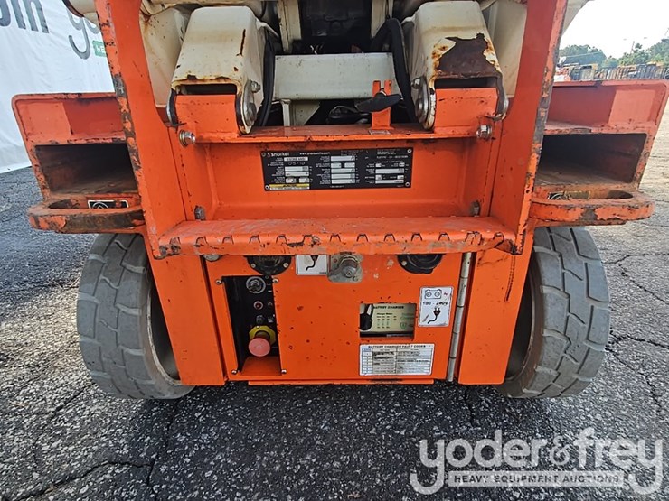 2019-snorkel-s3226e-image-16