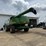 2011-john-deere-9870-sts-image-3
