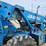 gradall-534c-9-image-23