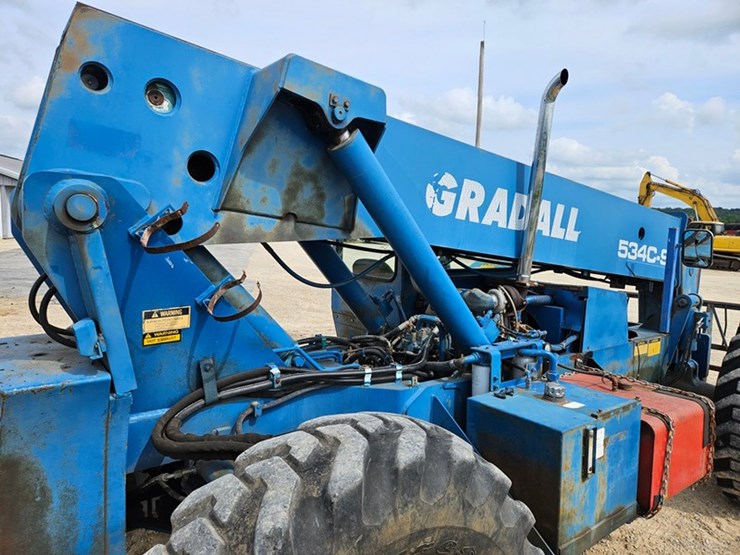 gradall-534c-9-image-23