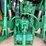 john-deere-6630-image-26