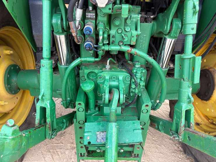 john-deere-6630-image-26