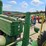 1950-john-deere-model-a-image-21