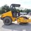 2003-bomag-bw145pdh-3-image-4