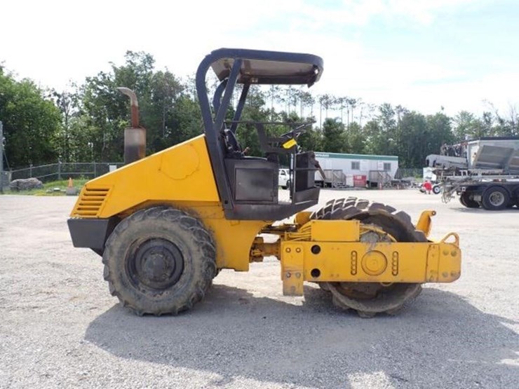 2003-bomag-bw145pdh-3-image-4