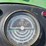 john-deere-1530-image-28