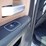 2022-dodge-ram-5500-image-38