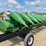 john-deere-893-image-16