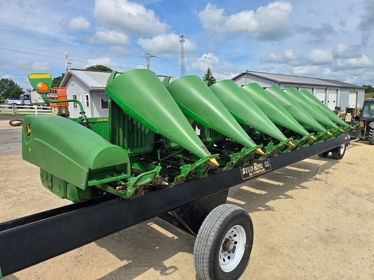 john-deere-893-image-16