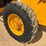 2005-jcb-506-image-8