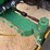 john-deere-6630-image-10