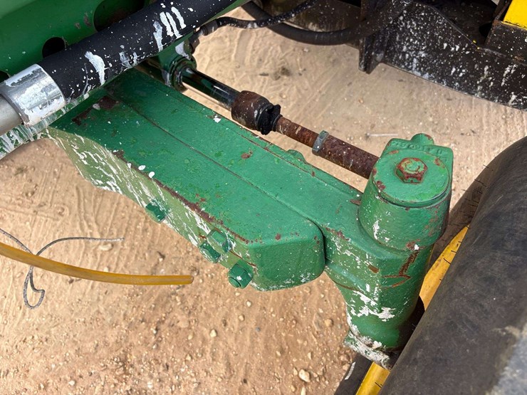 john-deere-6630-image-10