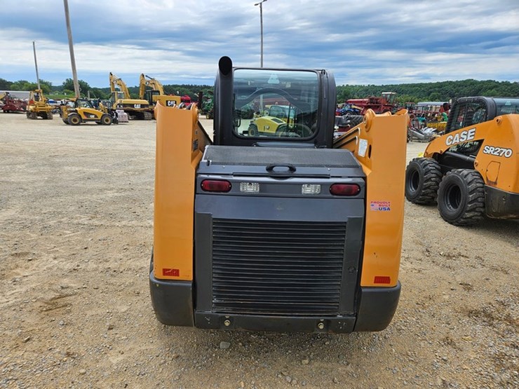 2019-case-sr210-image-4