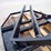 unused-2026-mower-king-sa-48-in.-skid-steer-forks-image-10