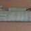 nylon-scabbard,-over-the-shoulder-or-saddle-ring-image-3