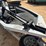 2011-xpress-12'-aluminum-boat-w/yamaha-90hp-outboard-image-12