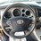 2012-toyota-tundra-image-12