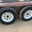 big-tex-car-hauler-image-9