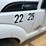 2012-ford-f250-image-11