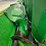 john-deere-893-image-15