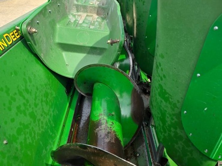 john-deere-893-image-15