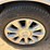 2012-buick-enclave-image-7