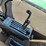 john-deere-4250-image-31