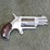 north-american-arms,-derringer-style-.22-lr-image-2