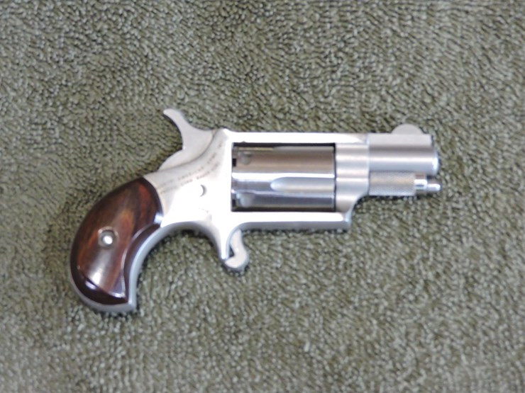 north-american-arms,-derringer-style-.22-lr-image-2