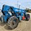gradall-534c-9-image-5