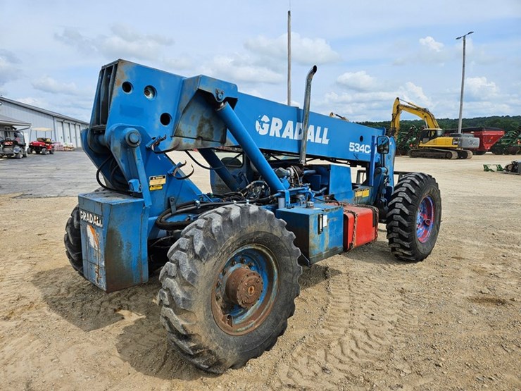gradall-534c-9-image-5