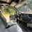 2012-ford-f350-image-74