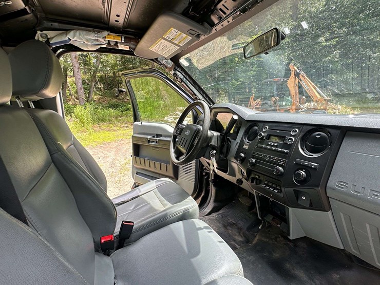 2012-ford-f350-image-74
