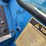 gradall-534c-9-image-36