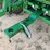 john-deere-6330-image-28