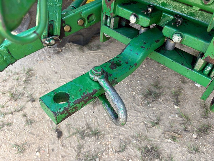 john-deere-6330-image-28