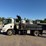 2015-isuzu-npr-image-7
