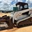 bobcat-864-image-1