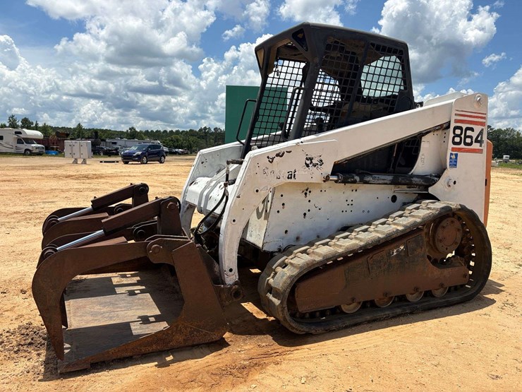 bobcat-864-image-1