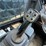deere-318e-image-24
