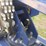 2022-goman-lift-x18-crawler-spider-boom-lift-82202-image-37