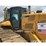 2018-caterpillar-d6n-lgp-image-13
