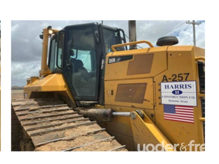 2018-caterpillar-d6n-lgp-image-13