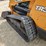 2018-case-tr340-image-18