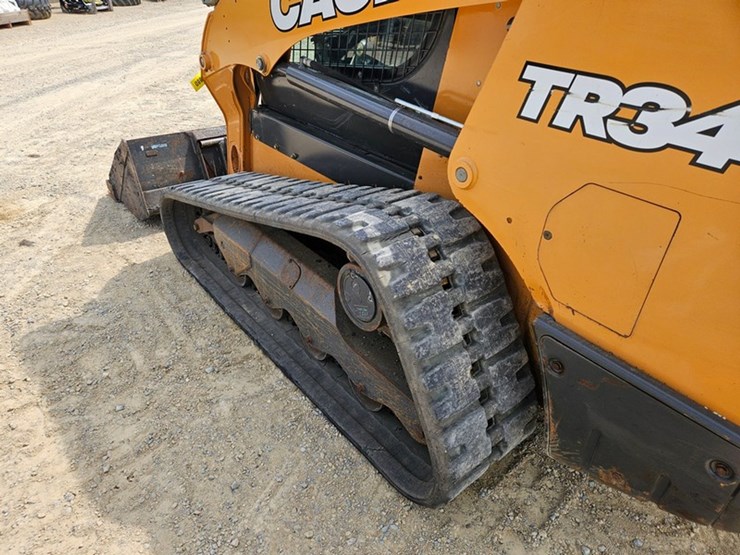 2018-case-tr340-image-18