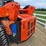 kubota-svl95-2s-image-18